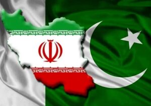 توسعه روابط اقتصادی ایران و پاکستان با تمرکز بر همکاری‌های بندری