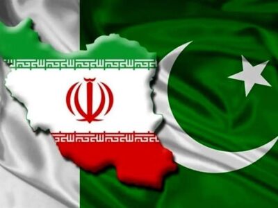 توسعه روابط اقتصادی ایران و پاکستان با تمرکز بر همکاری‌های بندری