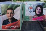 جزئیات شهادت دانشمند هسته‌ای در جنگ آمریکایی ـ صهیونی