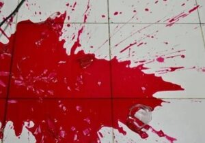 جزئیات هولناک از قتل پدر توسط پسر نوجوان در محله مجیدیه تهران