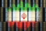 جهش قیمت نفت ایران / هر بشکه از ۱۱۶ دلار عبور کرد