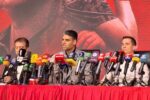 حدادی خیال هواداران را راحت کرد/ اوسمار می‌ماند!