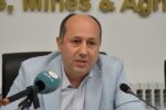 حرکت گرگان به سوی «شهر دانش‌بنیان»؛ فراخوان بخش خصوصی برای هوشمندسازی خدمات شهری
