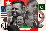 خبر مهم از توافق ایران و آمریکا / تهران چه امتیازاتی به واشنگتن داد؟
