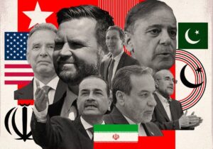 خبر مهم از توافق ایران و آمریکا / تهران چه امتیازاتی به واشنگتن داد؟