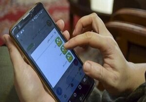 خبر مهم درباره نحوه برگزاری امتحانات پایه‌های هفتم تا دهم/ امکان جلوگیری از تقلب وجود دارد؟