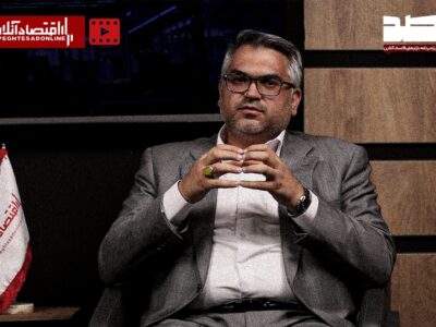 دو طیف موافقان و مخالفان بازگشایی بورس؛ خلاء دستورالعمل دوره اضطرار بازار