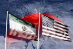 دو موضوع اصلی مورد اختلاف ایران و آمریکا برای توافق/ تهران : اگر همه بندها تضمین نشود توافقی درکار نخواهد بود