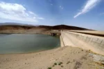 ذخایر سدهای پنجگانه تهران اعلام شد/ هشدار برای پایتخت نشینان