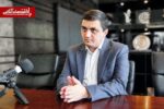 راهکارهای از سرگیری معاملات بازار سهام؛ بازگشایی بورس به روش چندلایه