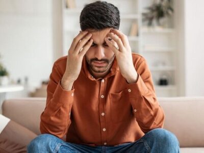 راهکارهای مراقبت از سلامت روان در شرایط بحرانی