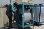 راهکار‌های کلیدی برای رفع ناترازی انرژی؛ از تعویض موتور کولر‌ها تا مدیریت هوشمند مصرف