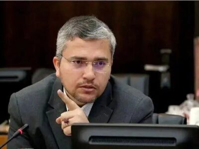 رضایی: به قدرت ایرانیها تعظیم کنید