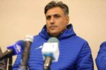 زمان برگزاری لیگ برتر مشخص شد