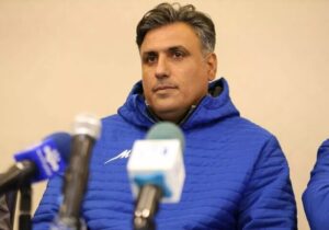 زمان برگزاری لیگ برتر مشخص شد