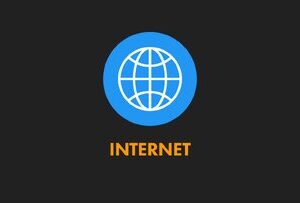 سخنگوی اتاق اصناف: ارائه اینترنت به کسب‌وکارها بدون دسترسی مشتریان، اقدامی بی فایده است