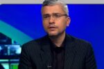 سخنگوی کمیسیون امنیت ملی:از حقوق هسته‌ای عقب‌نشینی نمی‌کنیم