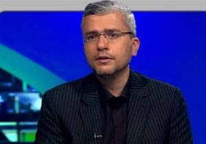 سخنگوی کمیسیون امنیت ملی:از حقوق هسته‌ای عقب‌نشینی نمی‌کنیم