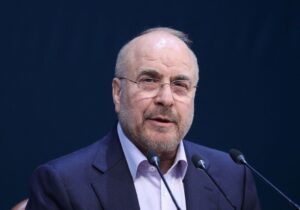 سفر قالیباف درباره آزادسازی ۱۲ میلیارد دلار از اموال بلوکه شده، موفقیت آمیز بود