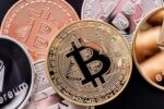 سقوط سنگین بیتکوین/ خروج سرمایه از ETFها شتاب گرفت
