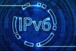 سهم IPv6 در اینترنت ایران همچنان نزدیک به صفر