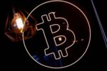 سیگنالهای تازه از بازار رمزارز / رکورد نقل و انتقال بیتکوین شکست