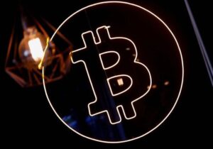 سیگنالهای تازه از بازار رمزارز / رکورد نقل و انتقال بیتکوین شکست