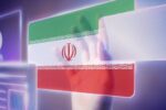 شبکه ملی اطلاعات ظرفیت هجوم ۹۰ میلیون کاربر ایرانی در شرایط بحران را ندارد