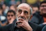 شریعتمداری: تکذیب نکردن به موقع به دروغ‌های ترامپ ضریب می‌دهد