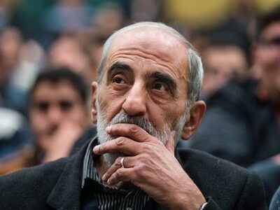 شریعتمداری: تکذیب نکردن به موقع به دروغ‌های ترامپ ضریب می‌دهد