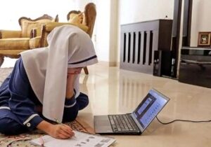 شما نظر دهید/ غیرحضوری شدن امتحانات دانش‌آموزان را چطور ارزیابی می‌کنید؟
