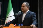 شهادت ۳ معلم و ۱۵ دانش آموز آذربایجان شرقی در جنگ