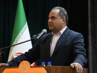 شهادت ۳ معلم و ۱۵ دانش آموز آذربایجان شرقی در جنگ