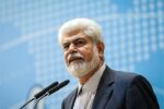 شهریاری: ۱۴۰۴ یکی از بهترین سال‌ها در پرداخت مطالبات حوزه سلامت بود