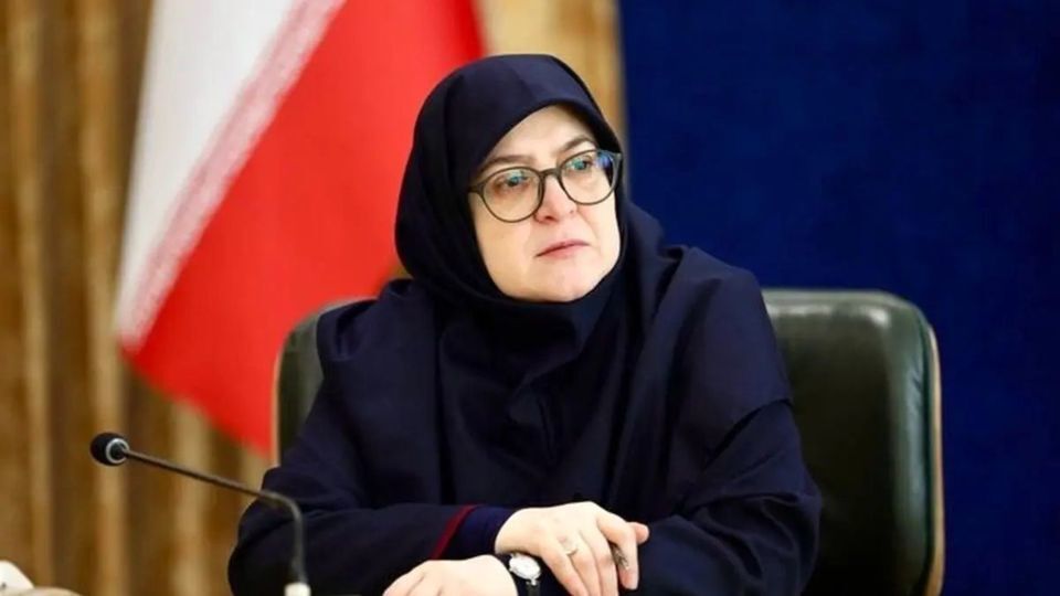 شوک افزایش ۱۰۰ درصدی انشعاب برق به صنعت ساختمان/ بی اطلاعی وزیر نیرو از توقف رشد تعرفه ها! شوک افزایش ۱۰۰ درصدی انشعاب برق به صنعت ساختمان/ بی اطلاعی وزیر نیرو از توقف رشد تعرفه ها!