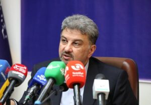 شوک بزرگ به پایتخت و صنایع/ تابستان تاریک در راه است؟