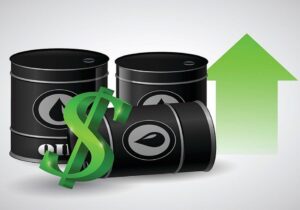 شوک به ذخایر استراتژیک نفت جهان / تبعات قیمتی در راه است+ نمودار
