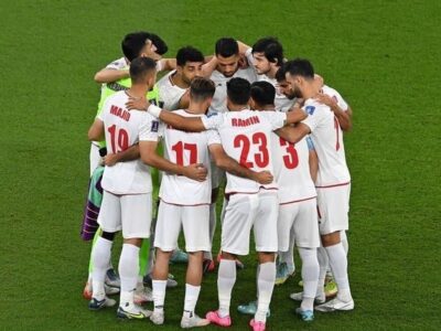 شوک به ستارههای تیم ملی در آستانه جام جهانی / ماجرای ممنوعالورود شدن طارمی و دو بازیکن دیگر چیست؟