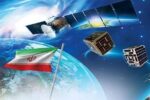 صنعت فضایی ایران در مسیر جهش / وزیر ارتباطات: با قدرت به مسیر توسعه فضایی کشور برمی‌گردیم