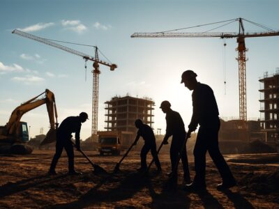 صیانت از جامعه کارگری، رسالت بخش خصوصی در شرایط فعلی