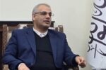 طرح «هزار میدان، هزار بازار» برای رونق مشاغل خانگی کلید خورد