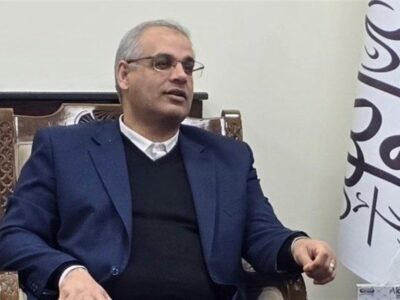 طرح «هزار میدان، هزار بازار» برای رونق مشاغل خانگی کلید خورد