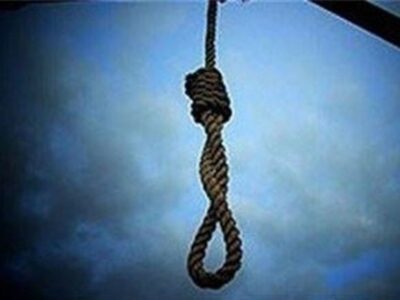 عامل حمله به ماموران پلیس در اصهان اعدام شد