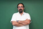 عضو سازمان نصر: اگر اینترنت تهدید امنیتی است، چرا با پرداخت هزینه بیشتر فروخته می‌شود؟