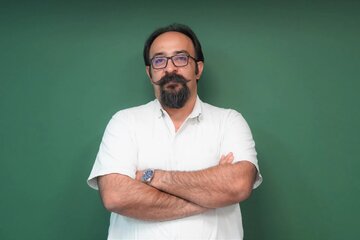عضو سازمان نصر: اگر اینترنت تهدید امنیتی است، چرا با پرداخت هزینه بیشتر فروخته میشود؟