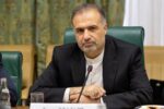 عید قربان مسیر تضمین شده برای تقویت ارتباطات فرهنگی است