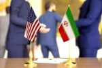فارس ادعا‌های ترامپ درباره توافق با ایران را رد کرد/ تکلیف اورانیوم ایران چه شد؟
