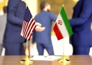 فارس ادعا‌های ترامپ درباره توافق با ایران را رد کرد/ تکلیف اورانیوم ایران چه شد؟