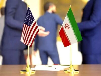 فارس ادعا‌های ترامپ درباره توافق با ایران را رد کرد/ تکلیف اورانیوم ایران چه شد؟