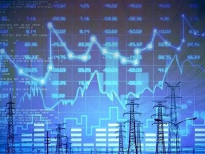 فرآیند پیش پرداخت بورس انرژی متحول می‌شود